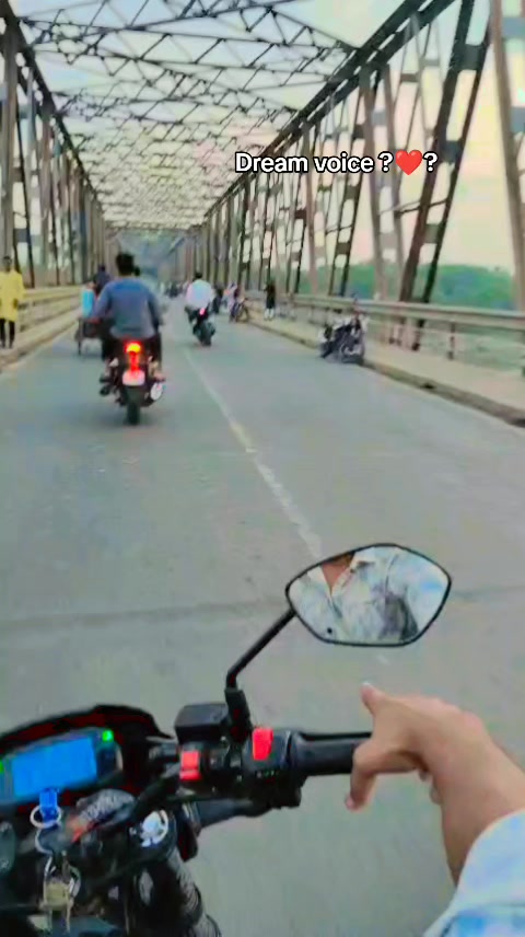 @🤟🔥 সোহাগ 🔥🤟