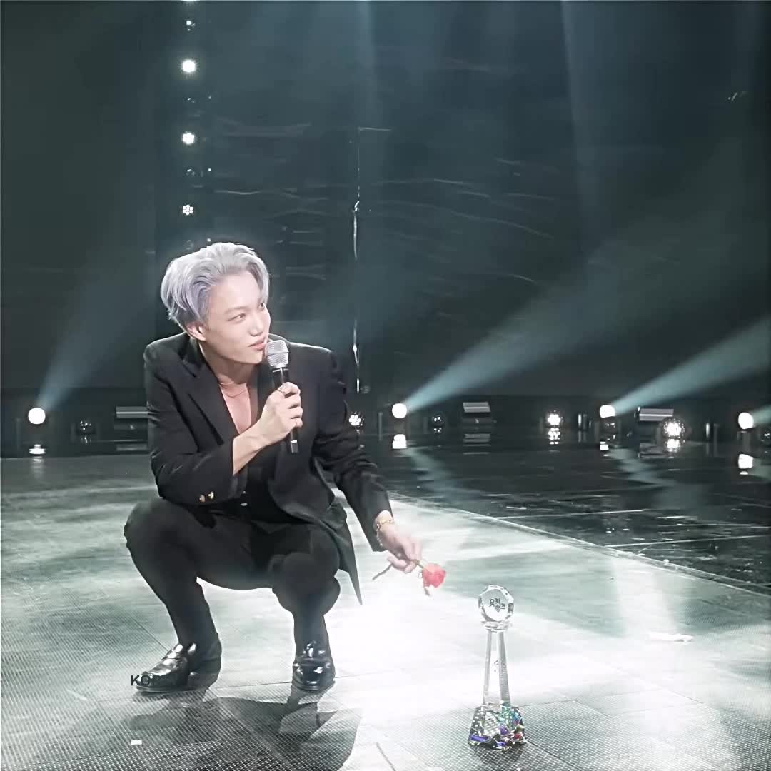 @FrsanExoL