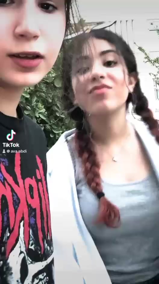 @ronikaaa