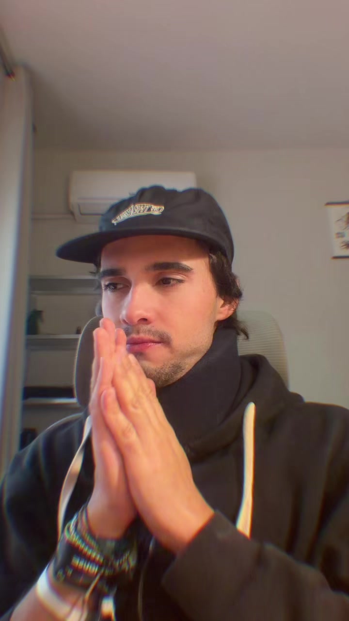 @pedrolutz