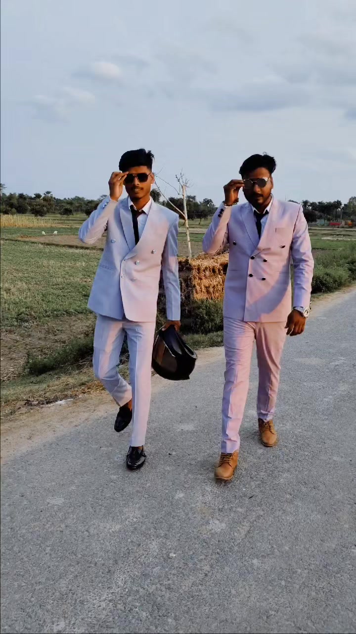 @🏍️Rider_👑Ki&ntilde;G🏍️