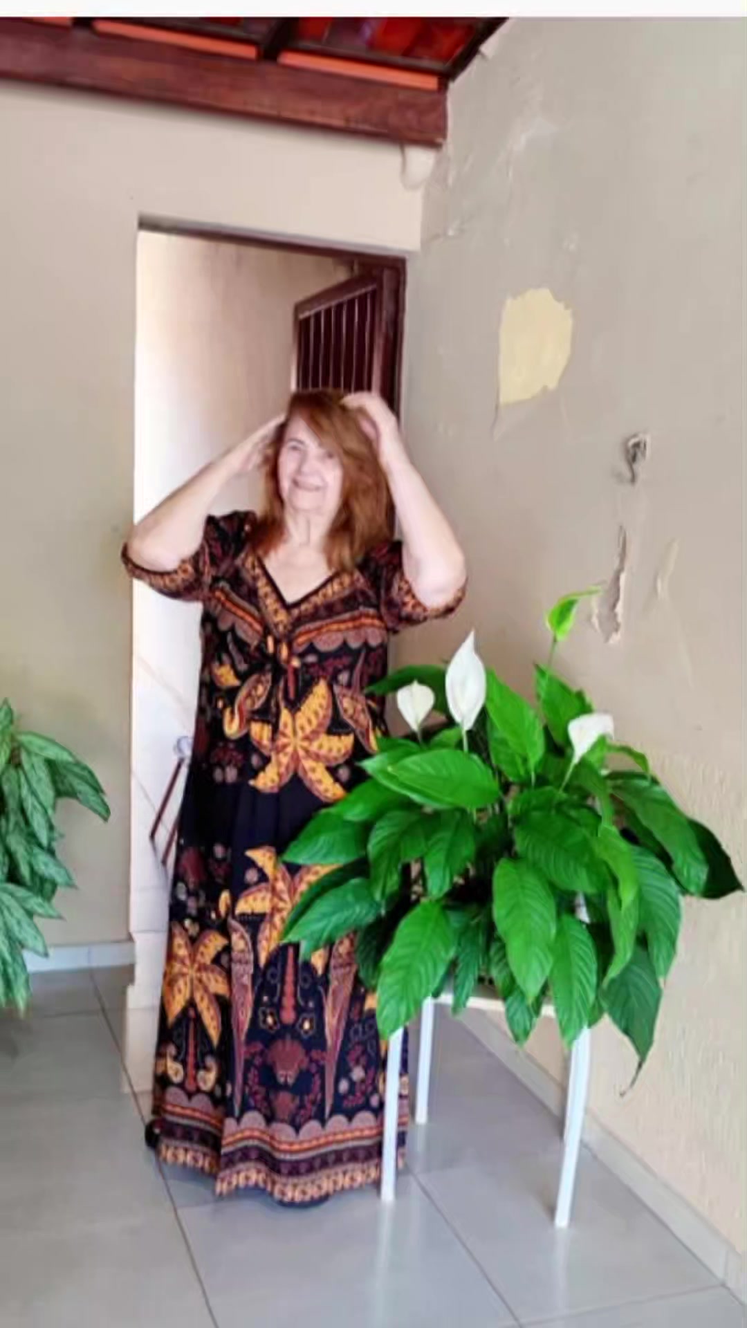 @juliacorrealucc