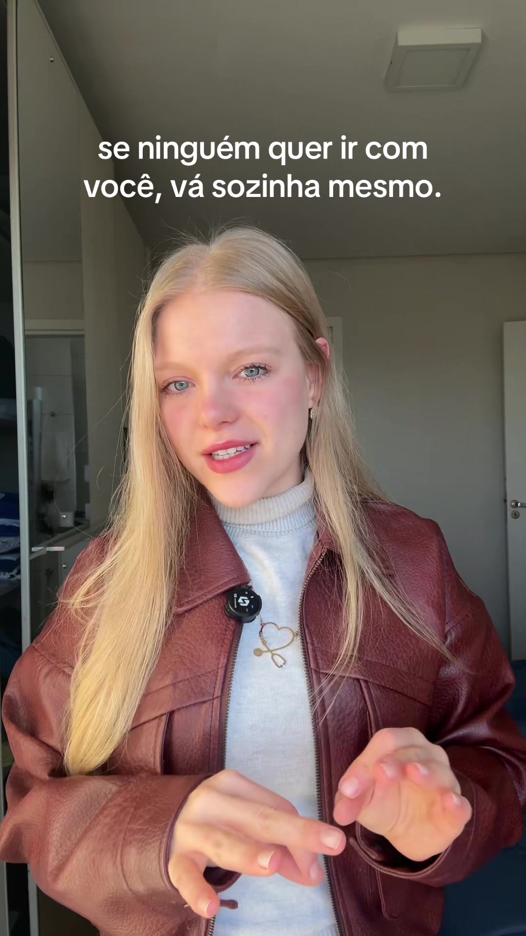 @Luiza Schmitt | med unesp ⚕️