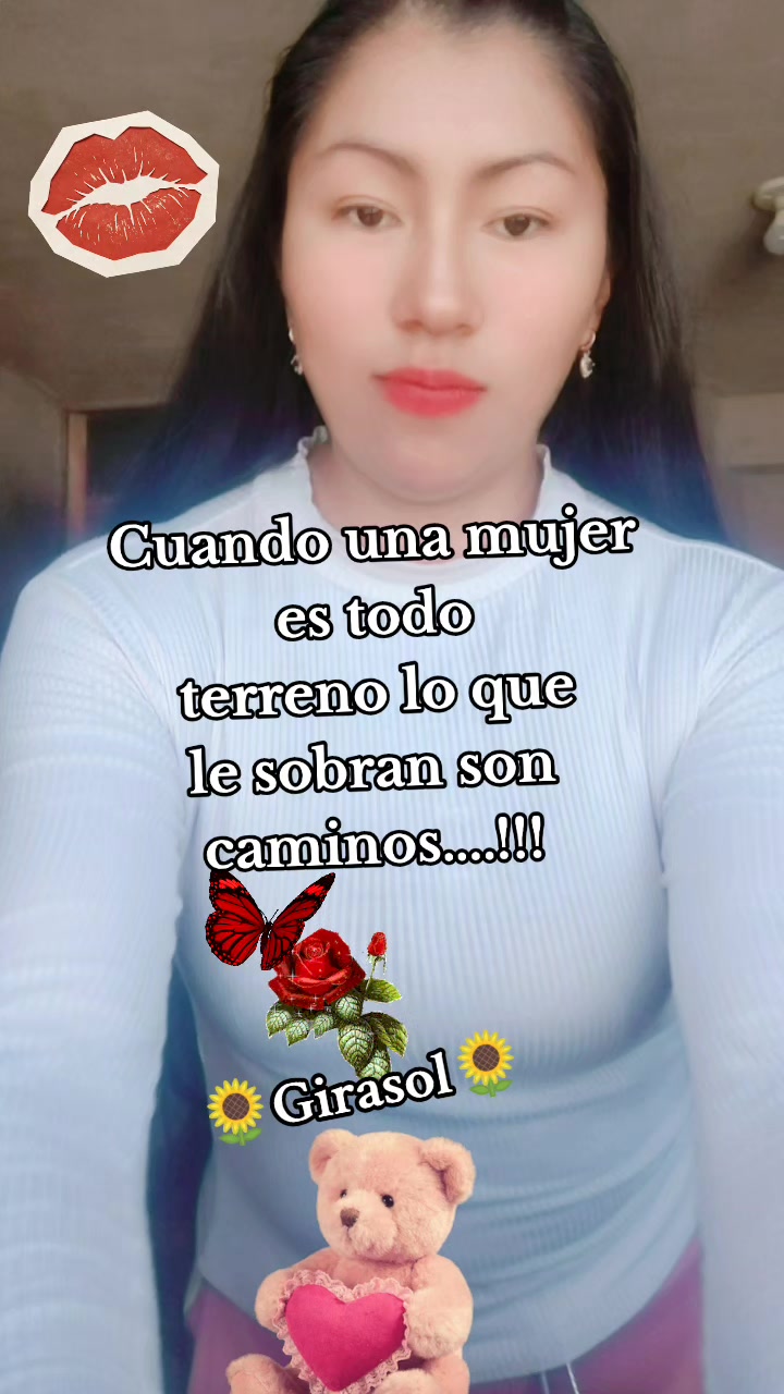 @🩷Rosario🩷