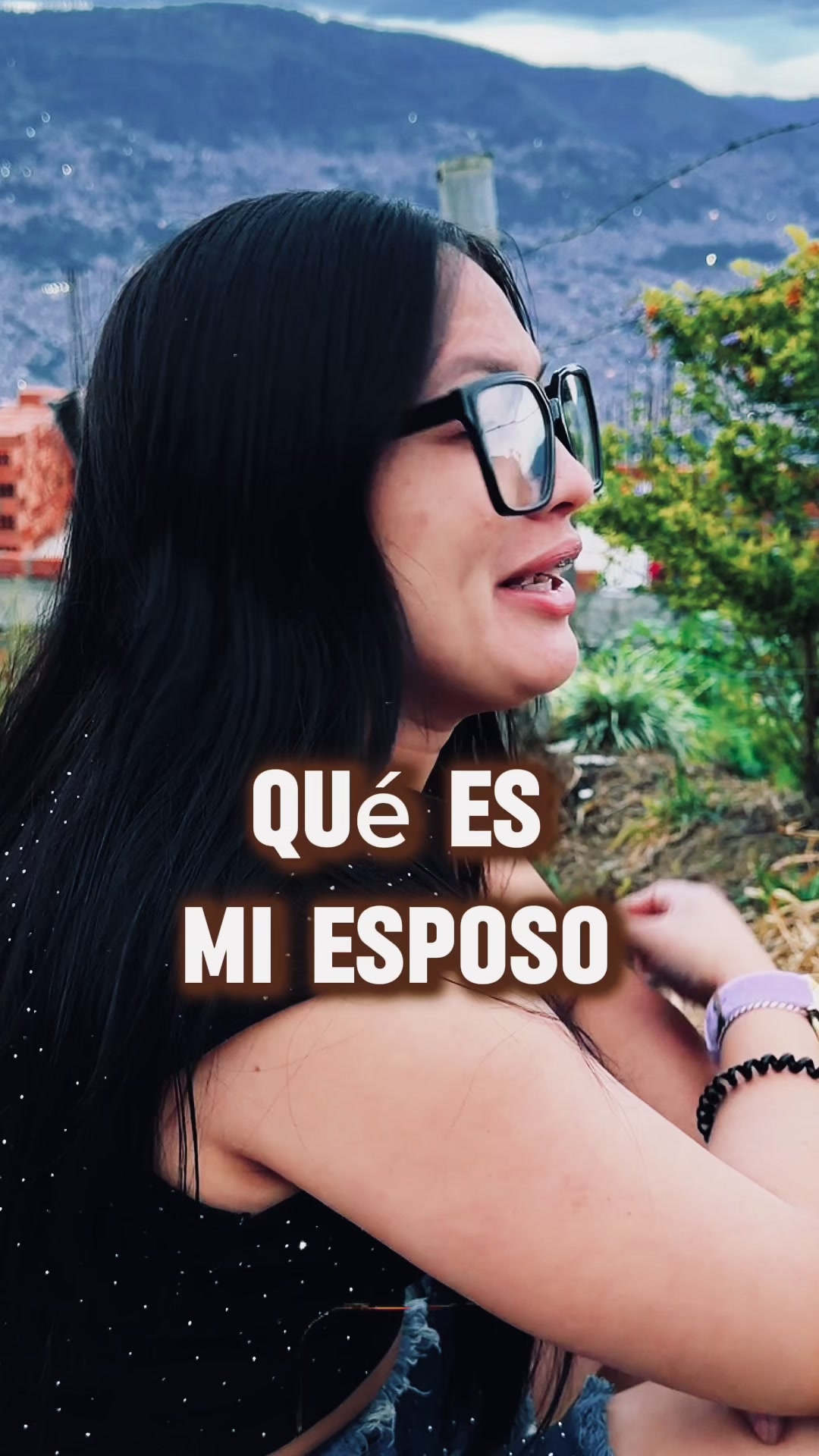 @la chamita132