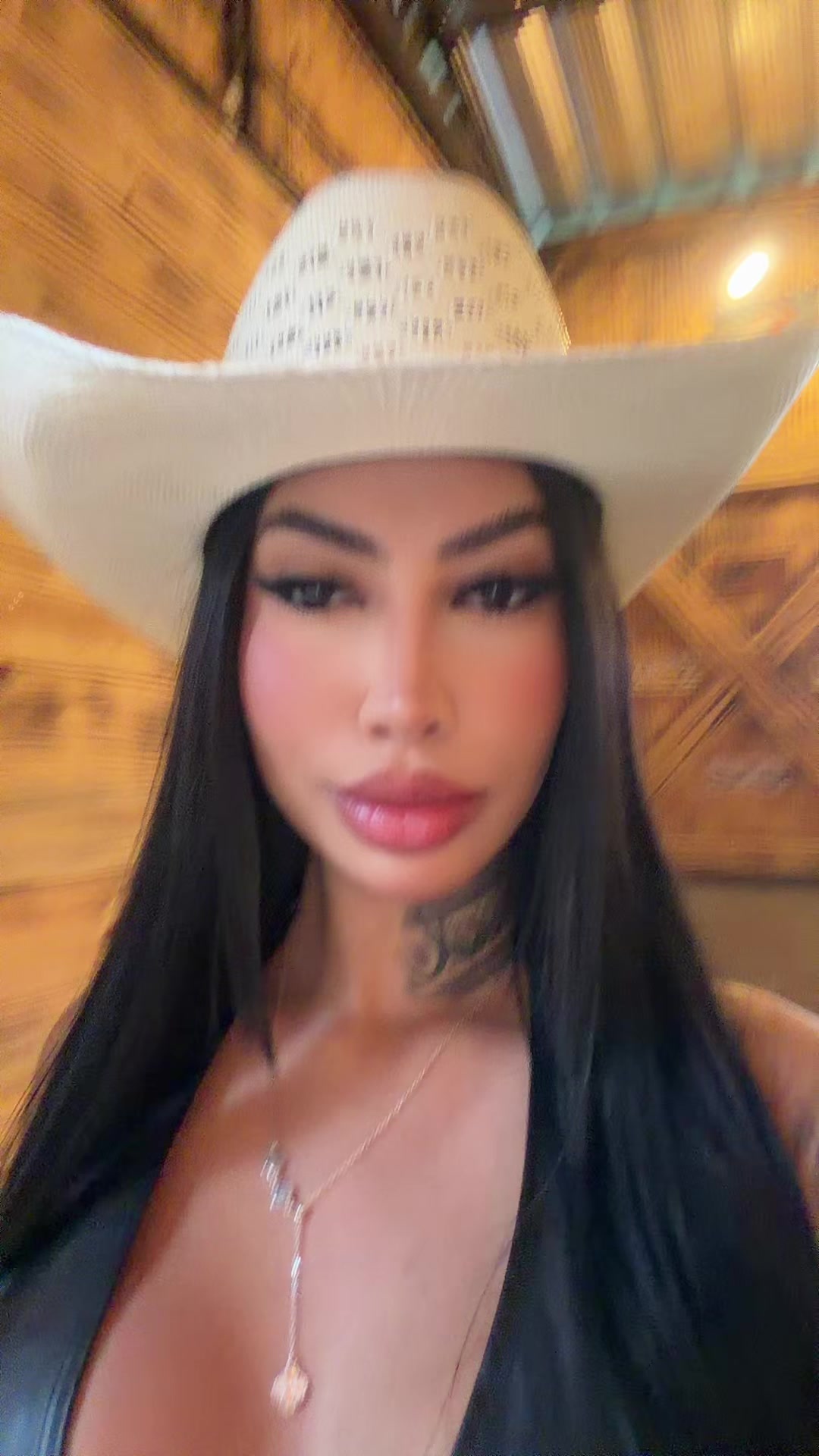 @Nandazi 💋