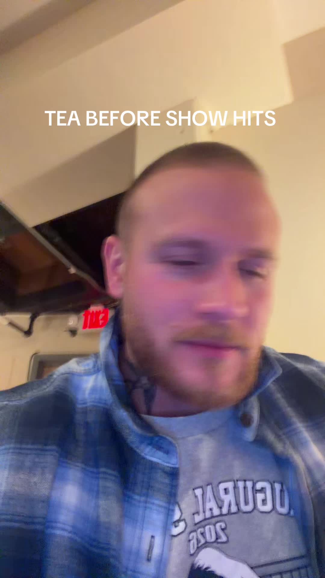 @jaxonhuman8
