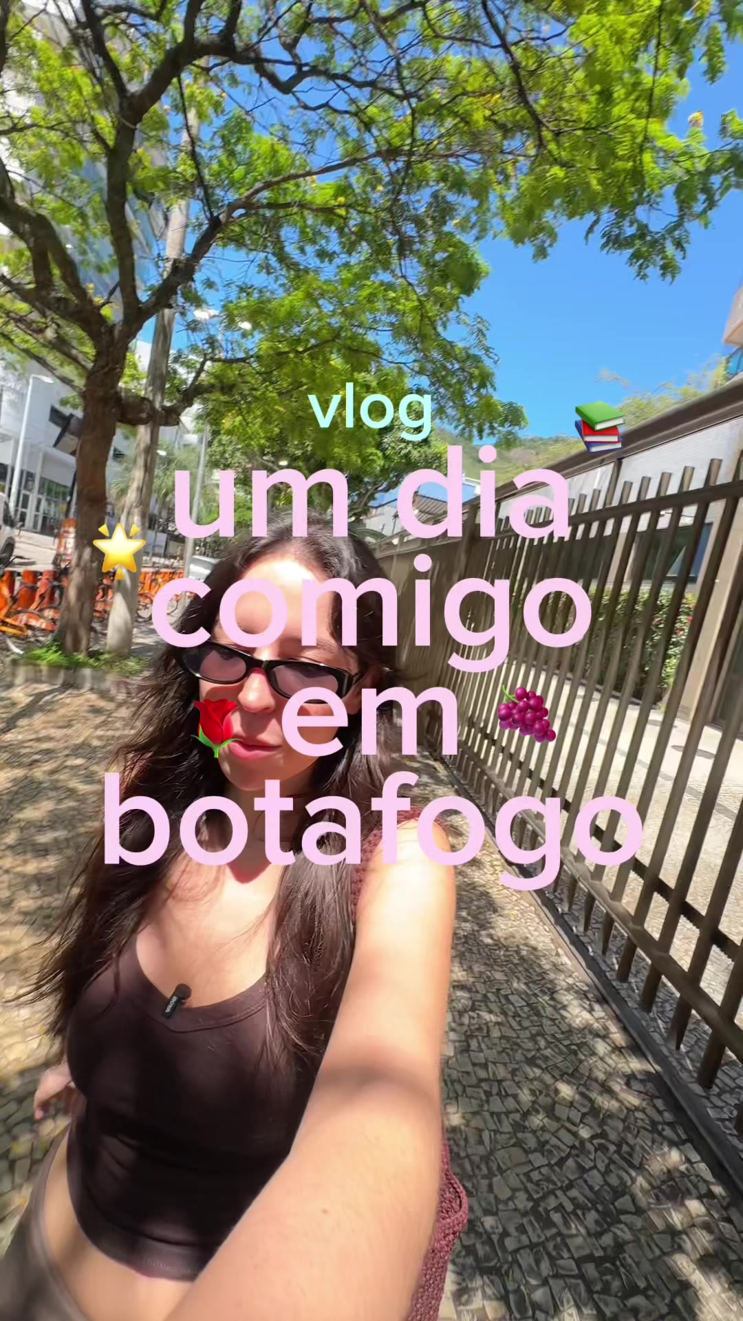 @Luíza Mendes