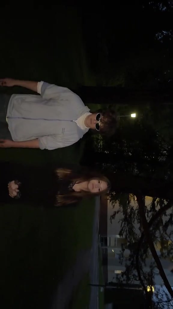 @Наташка🤍