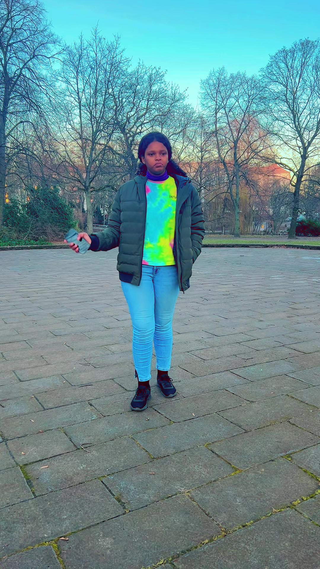 @Dalanda👸🏻❤️🇩🇪🇬🇲🇬🇳