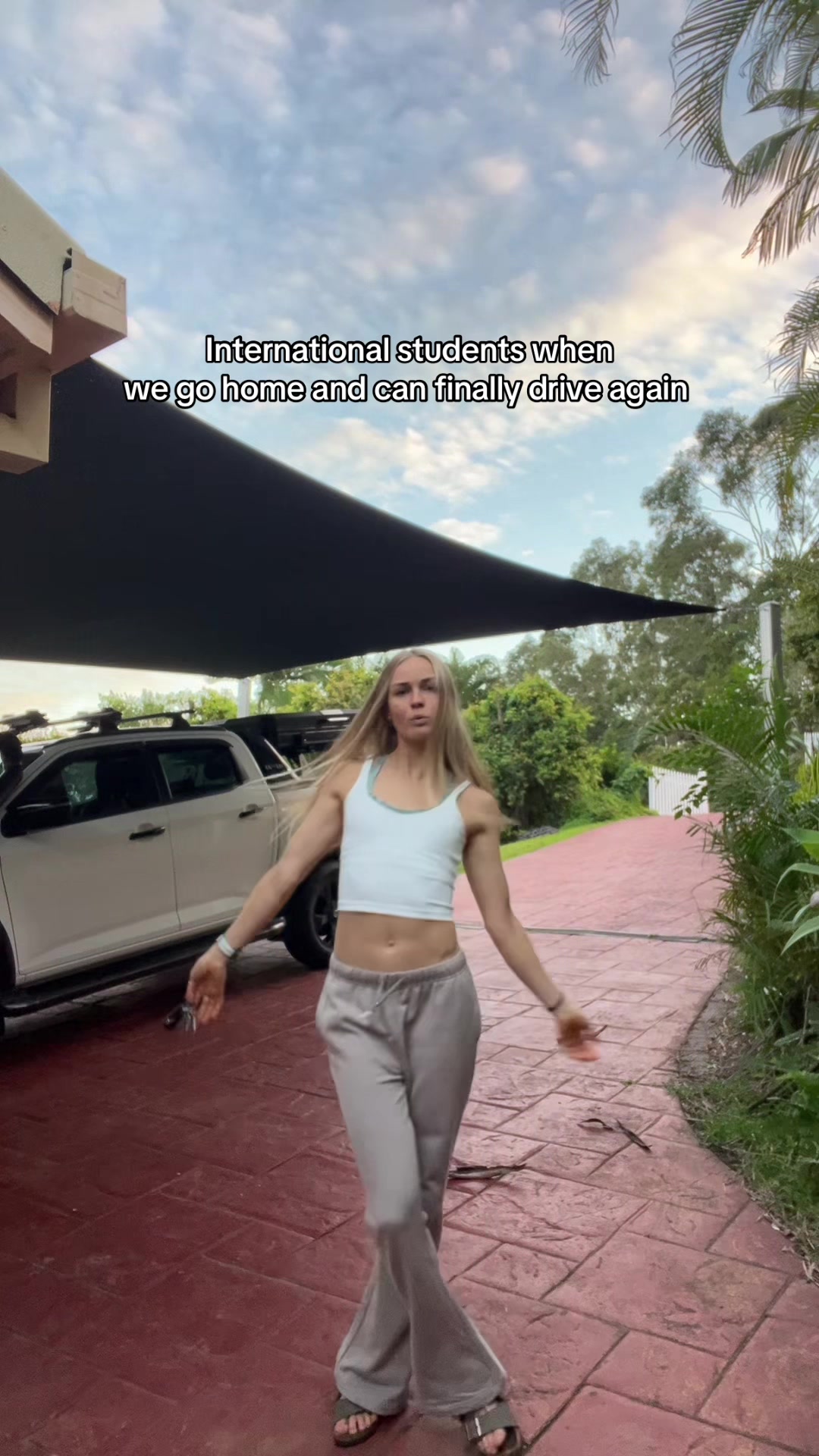 @Keira