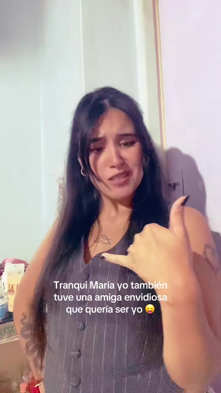 @elilo