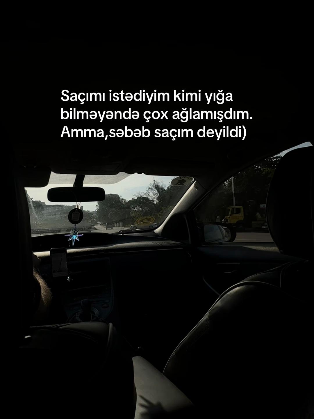 @Ş𝐚𝐡𝐧𝐚𝐳 ♊︎
