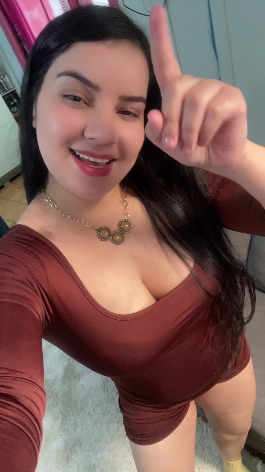 @marcilopes582