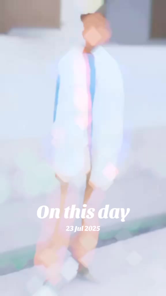 @☁ 🇧 🇮 🇧 🇪 🇰 ♡☁