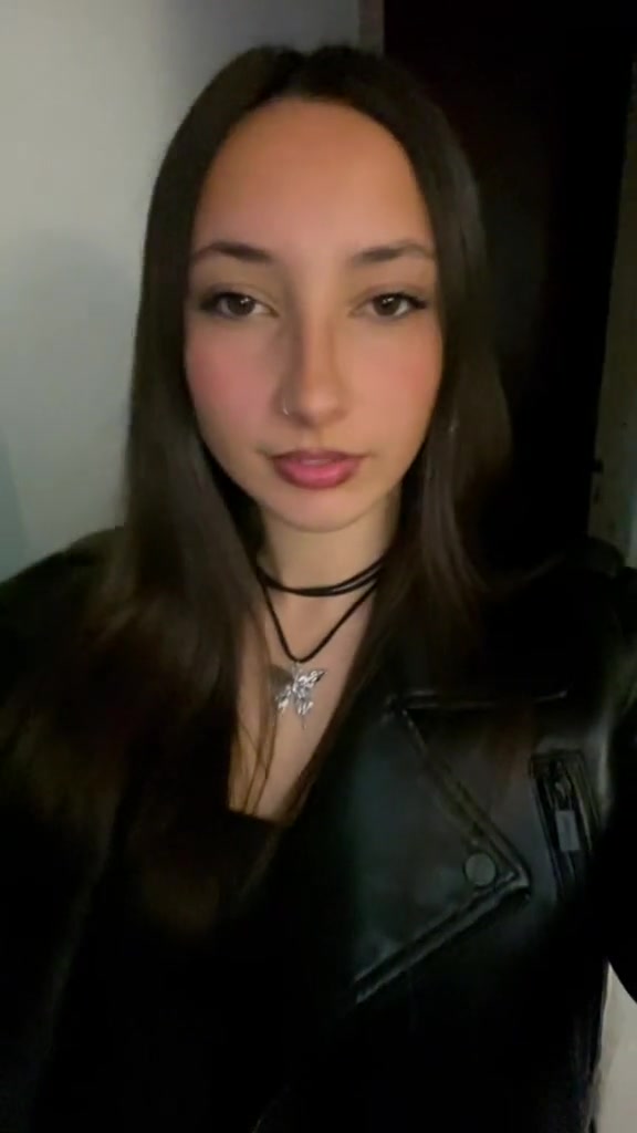 @🤷🏻♀️