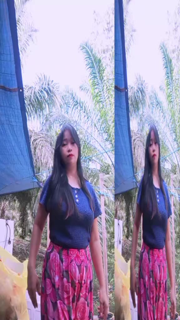 @*%UTAN~ILUN%*