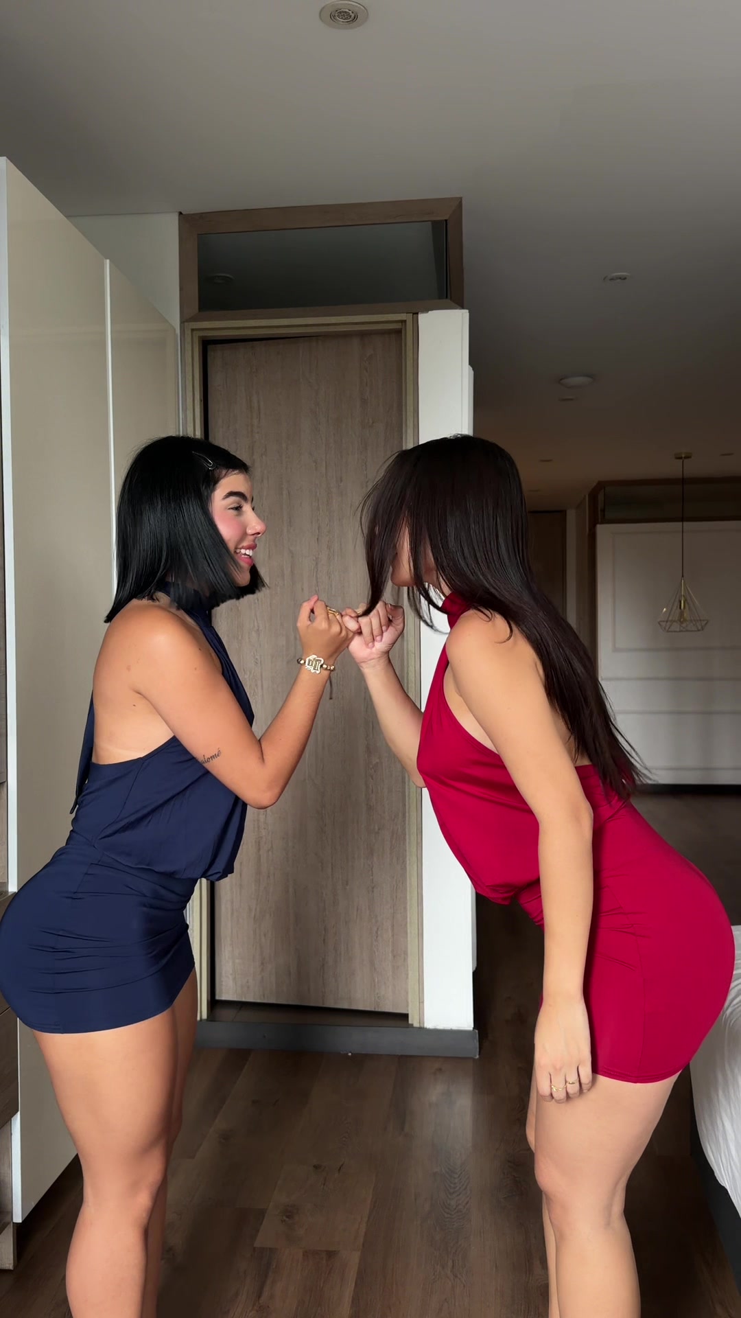 @Laura amaya