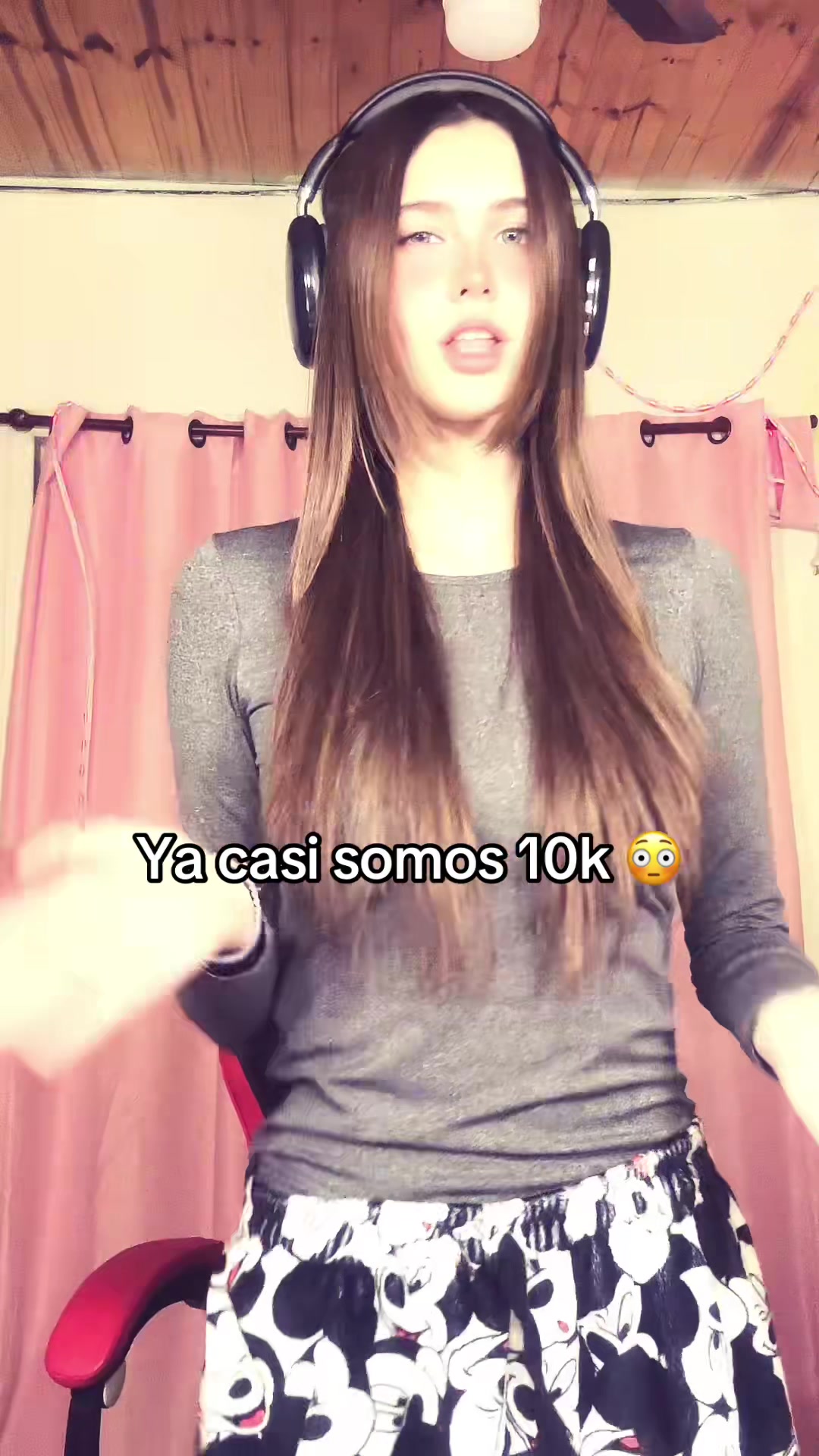 @Musuruanitos ✨