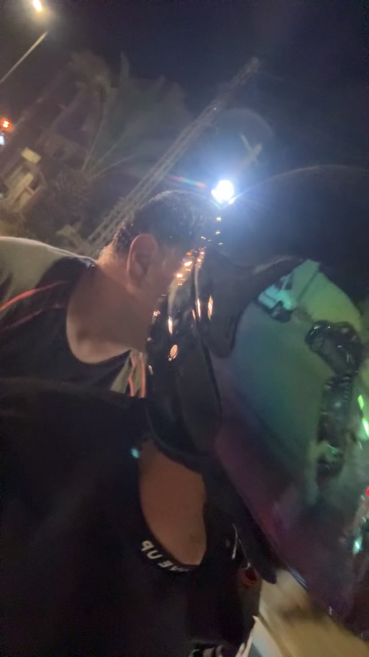 @Ayoub_skhiri_🥷🏿