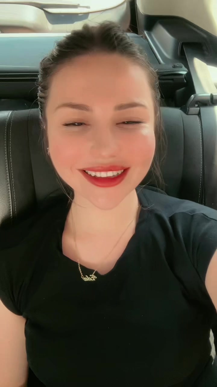 @EdaKaan