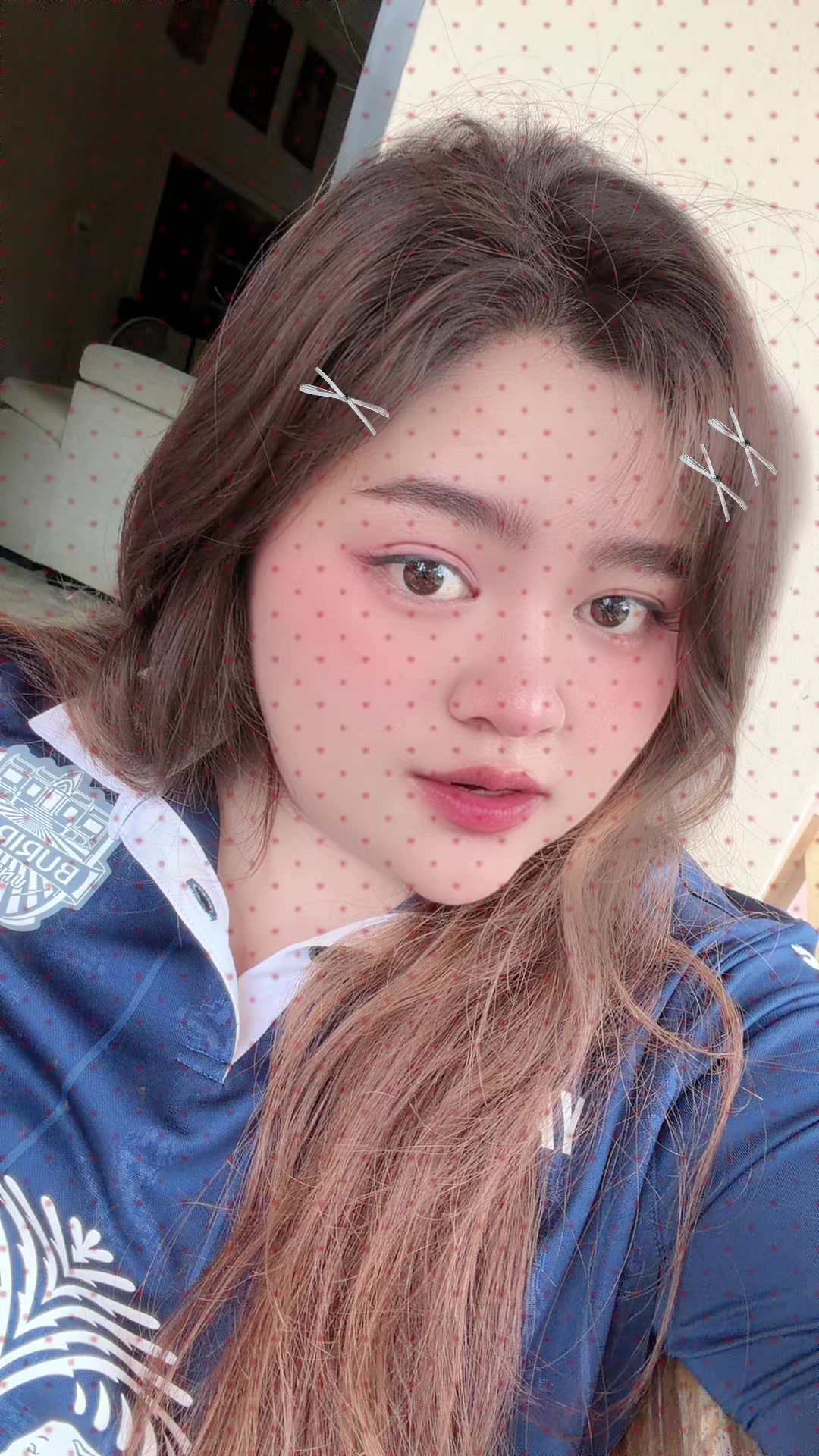 @Jelly_JUNE ❤️