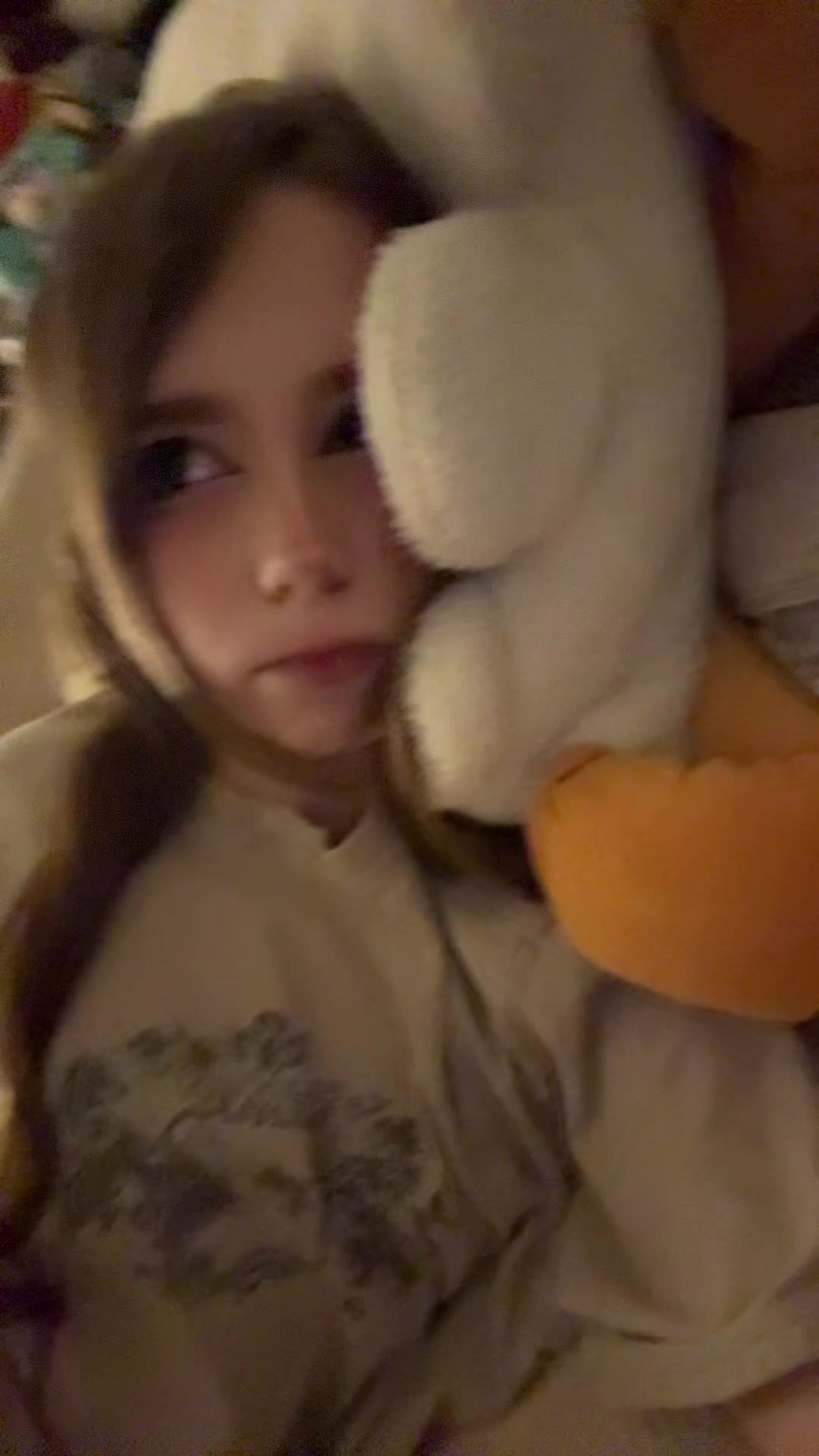 @Котя :3 😁
