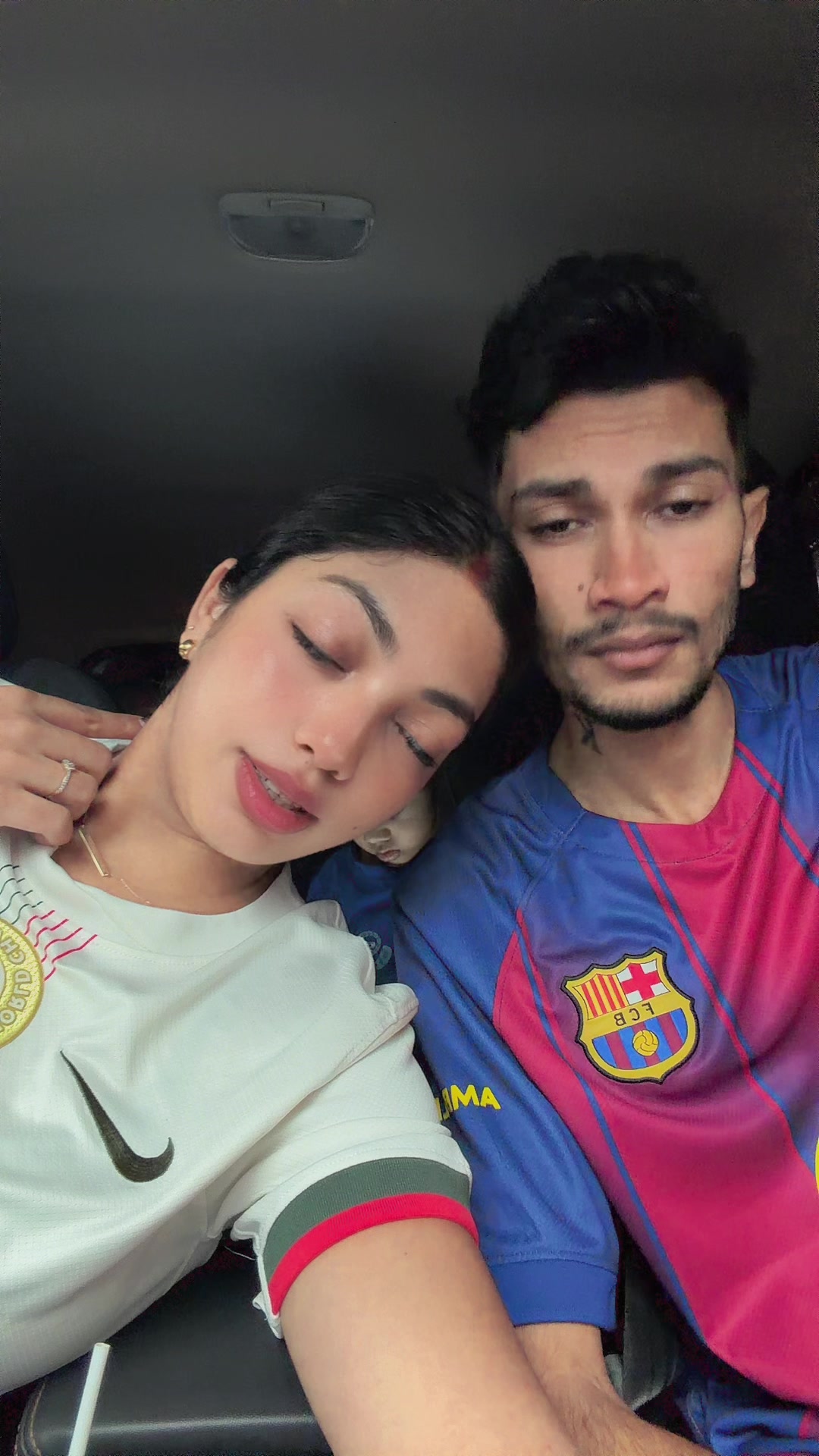 @𝓚𝓪𝓵𝓹𝓪𝓷𝓪. 𝓟𝓻𝓪𝓼𝓪𝓭