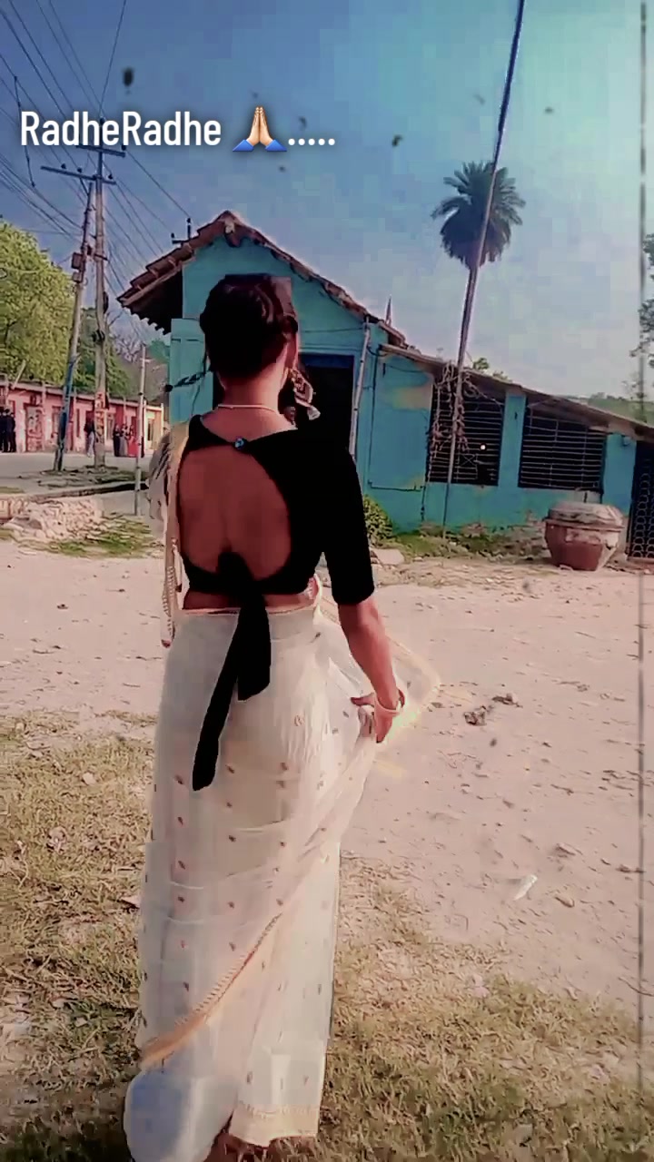@Hare krishna 🙏(AARTI)🥰🖤