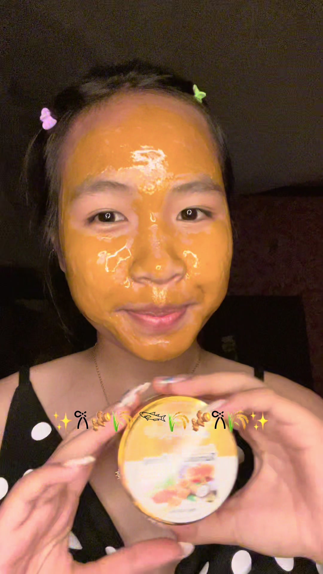 @M.Jané|แแแ๐ฐ