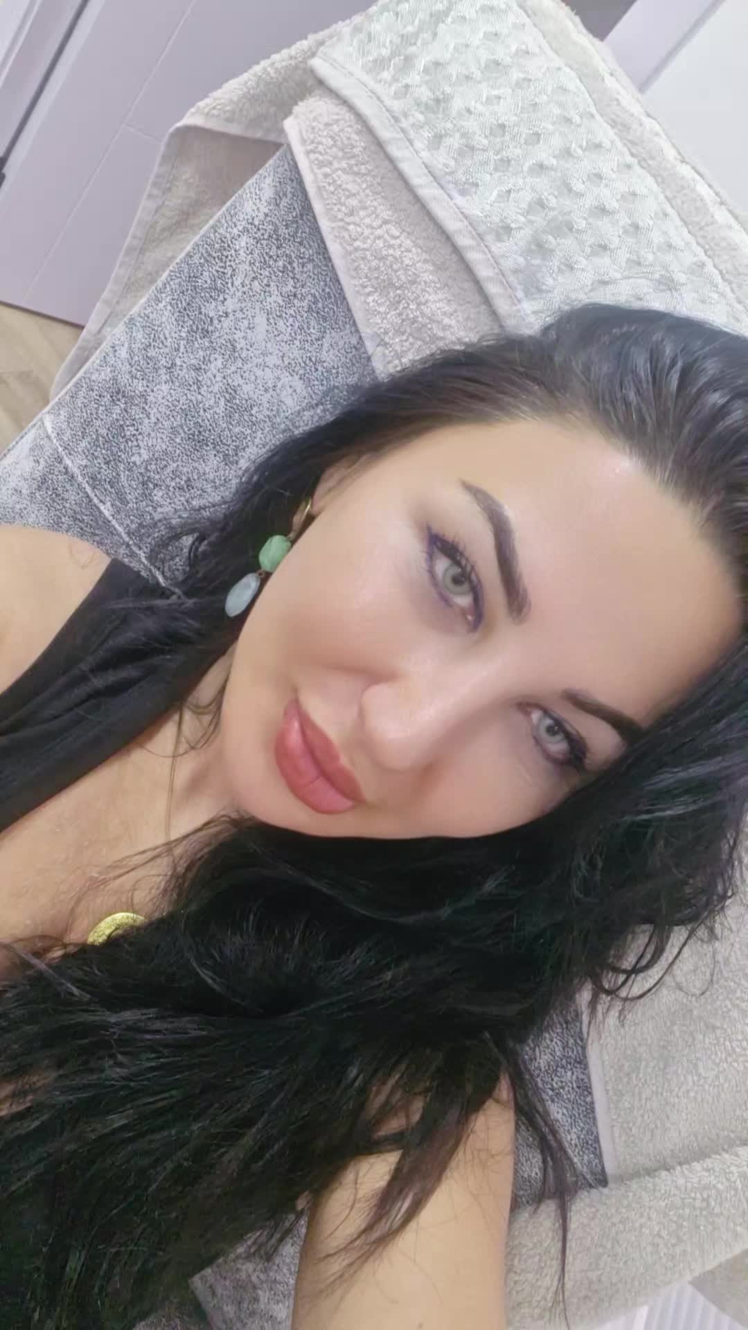 @Singer of Azerbaijan