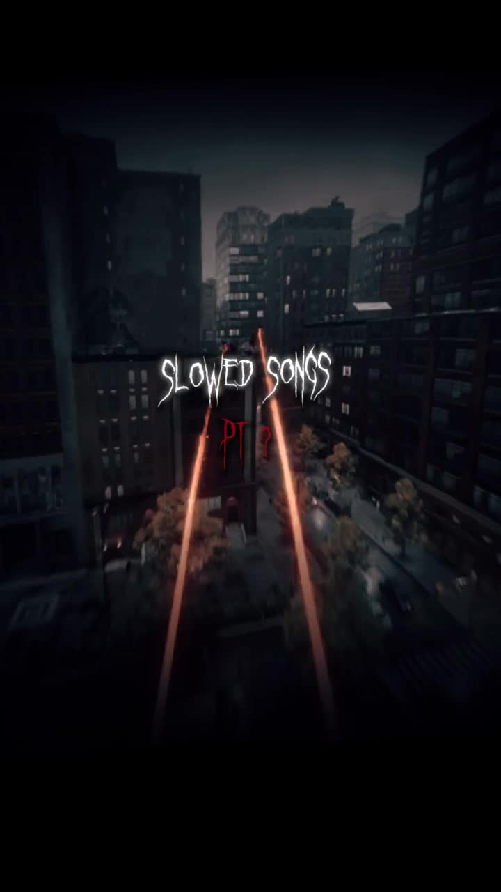 @𝐅 𝐘 𝐘 🕸