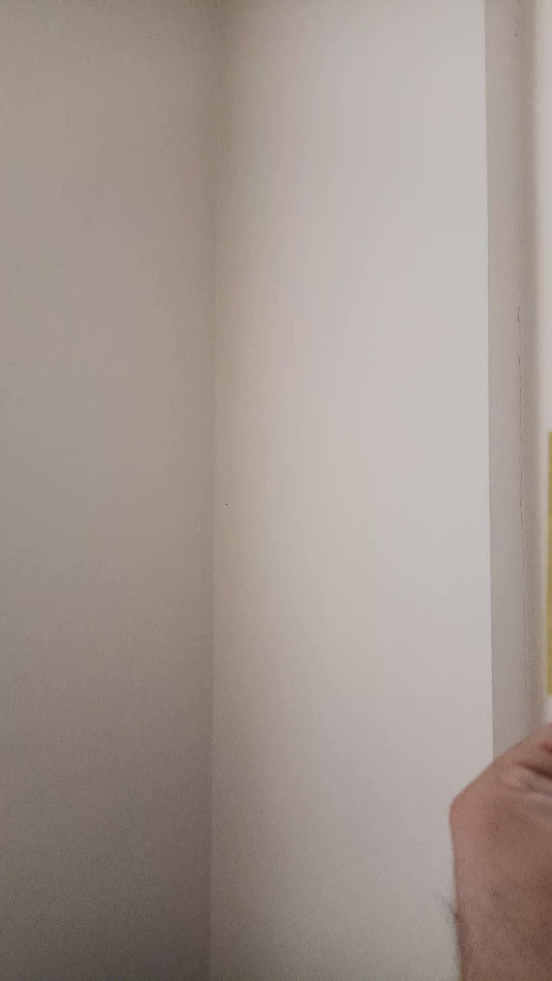 @Hatırapara38