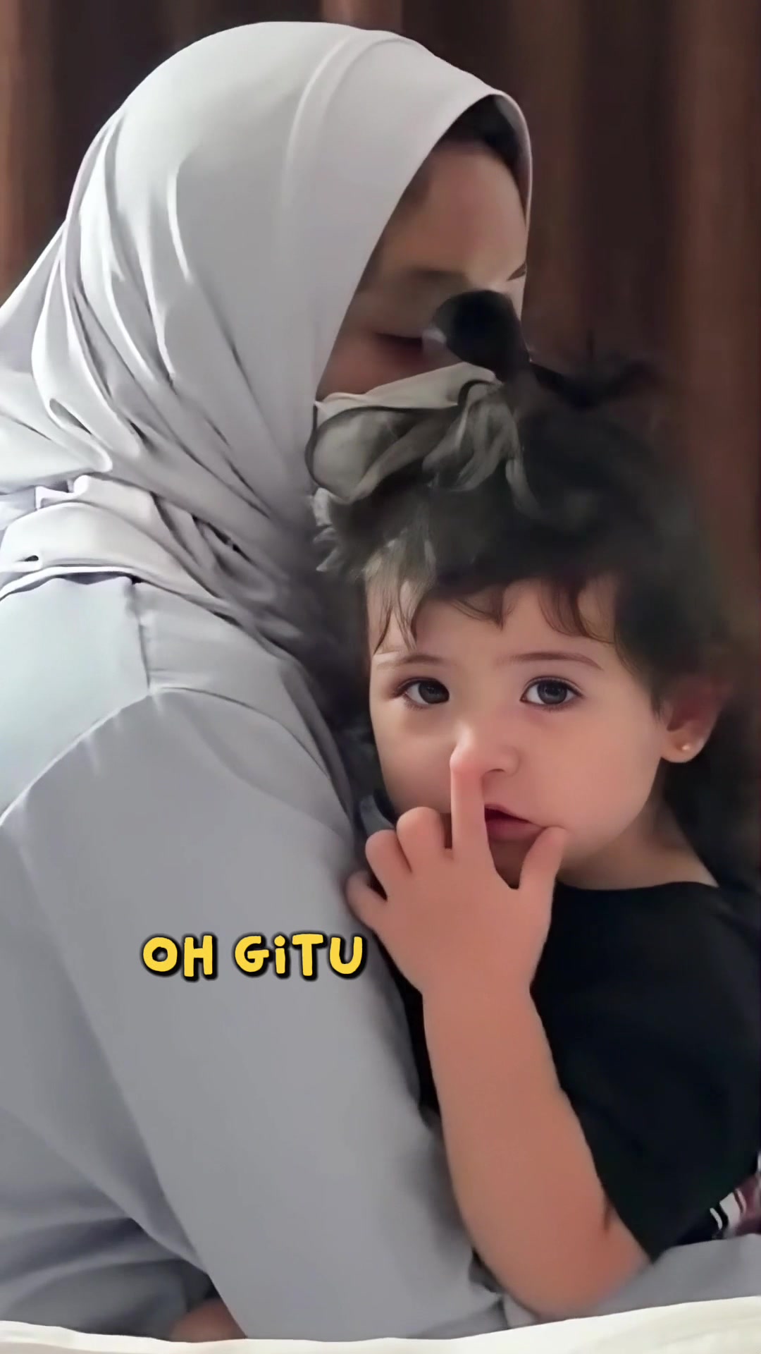 @Disfoyuuu