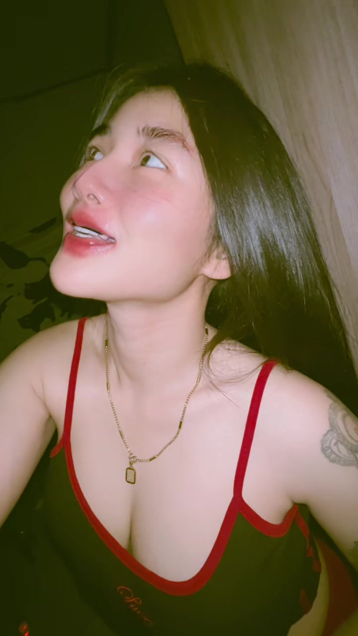 @🪬ยิ้ ม ห ว า น🌈
