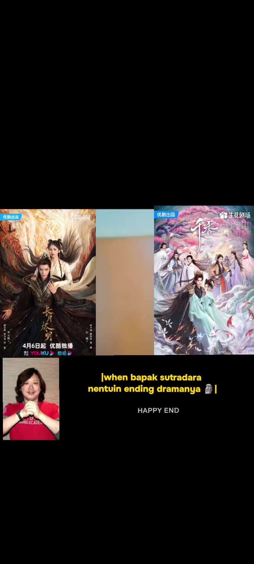 @XingXiaofaShop🪐🇨🇳