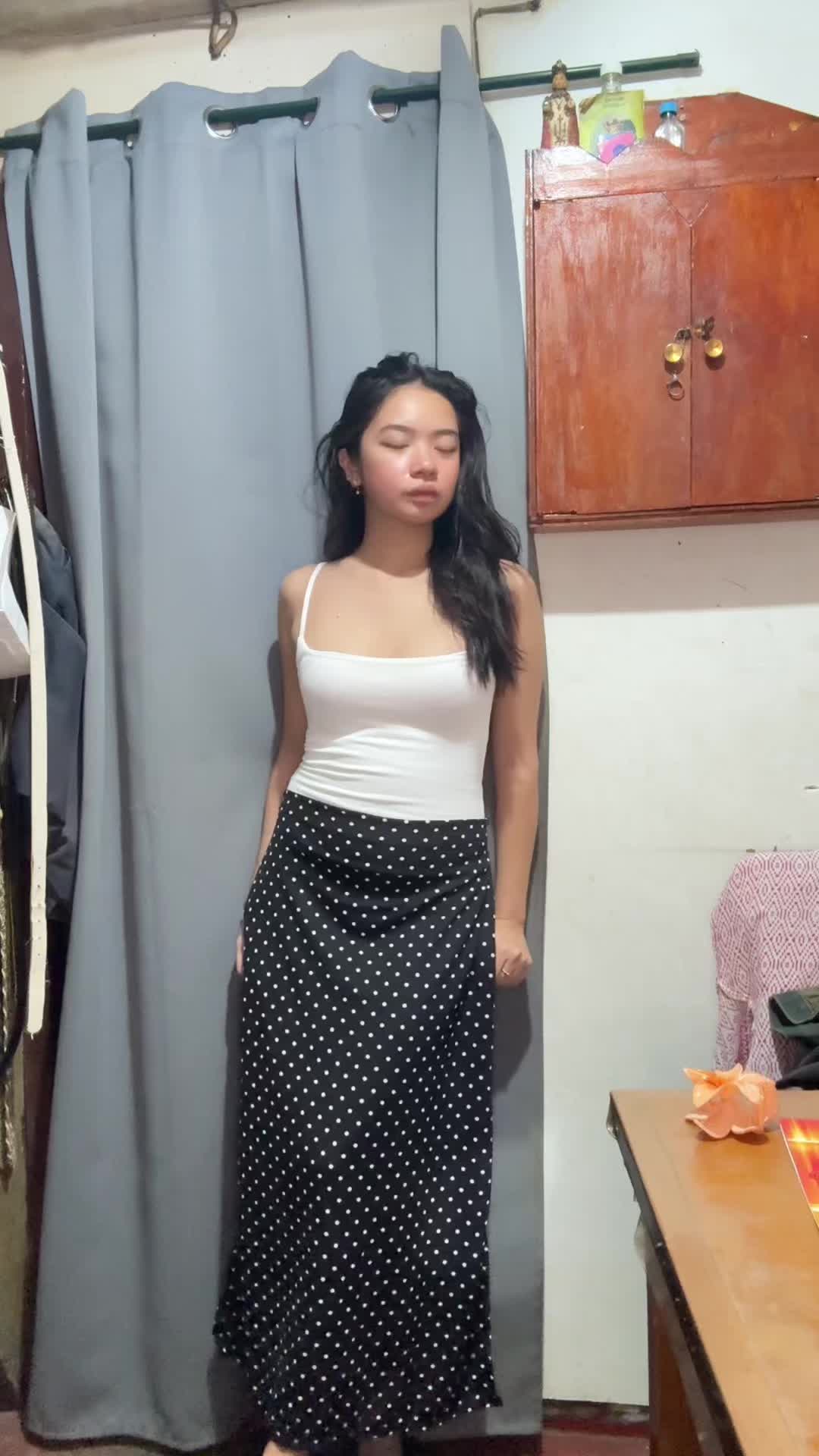 @Alexa♌︎🌷