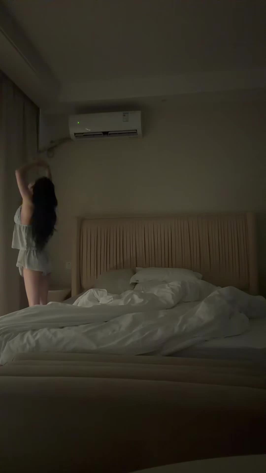 @Angee mvs🧚🏻&zwj;♀️安吉