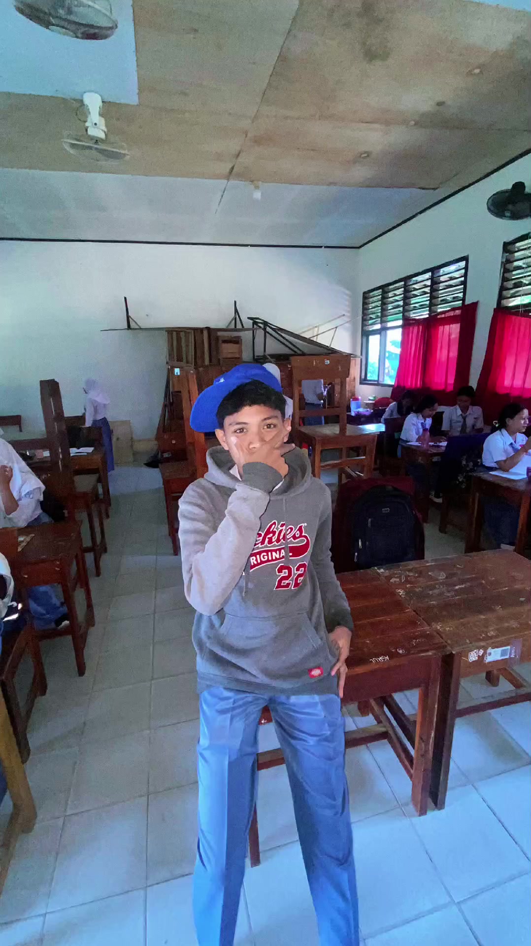 @sepaanj