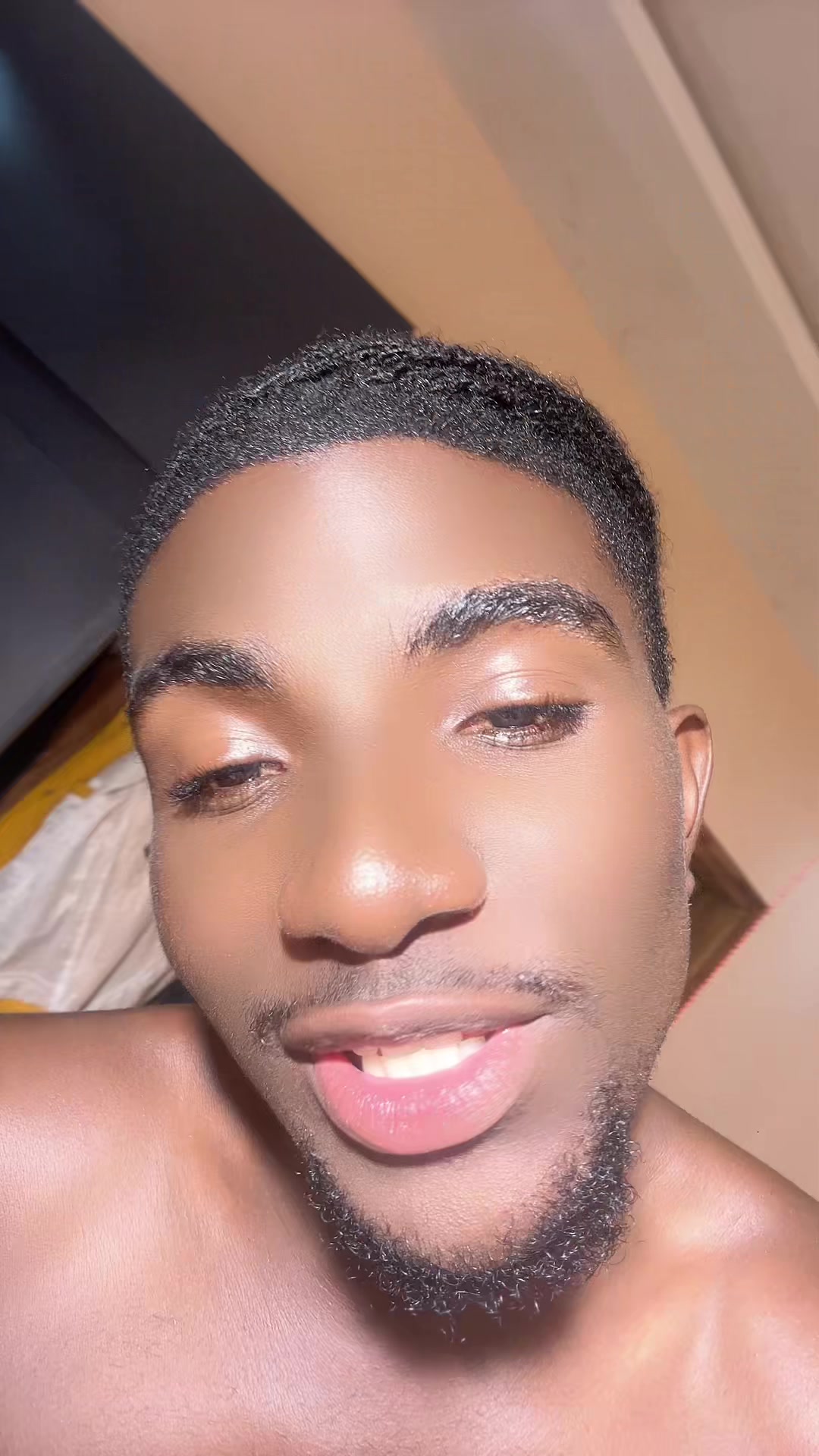 @Hyménée pam❤️🇨🇮