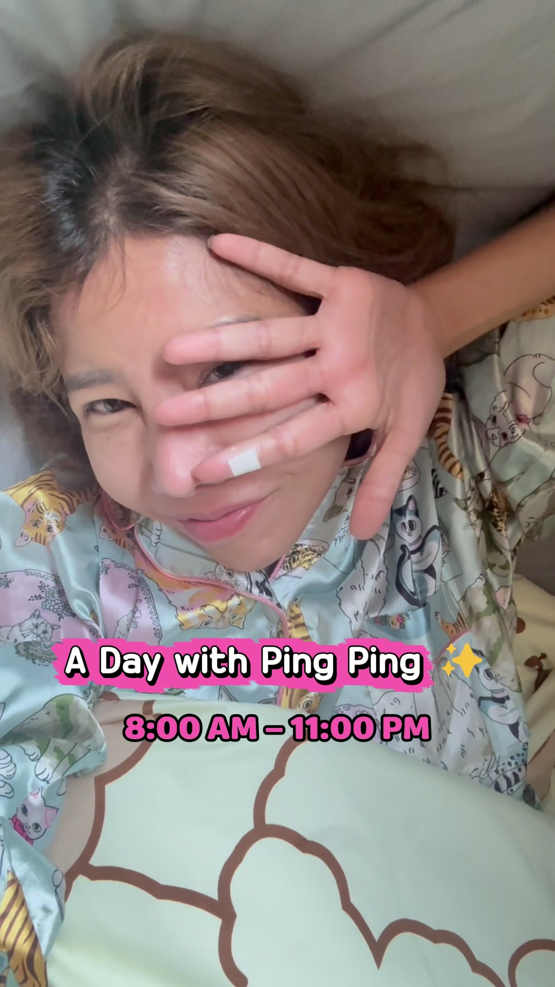 @Djpingping