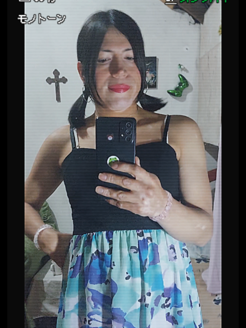 @Valentina Bravo Caguana 🏳️⚧️
