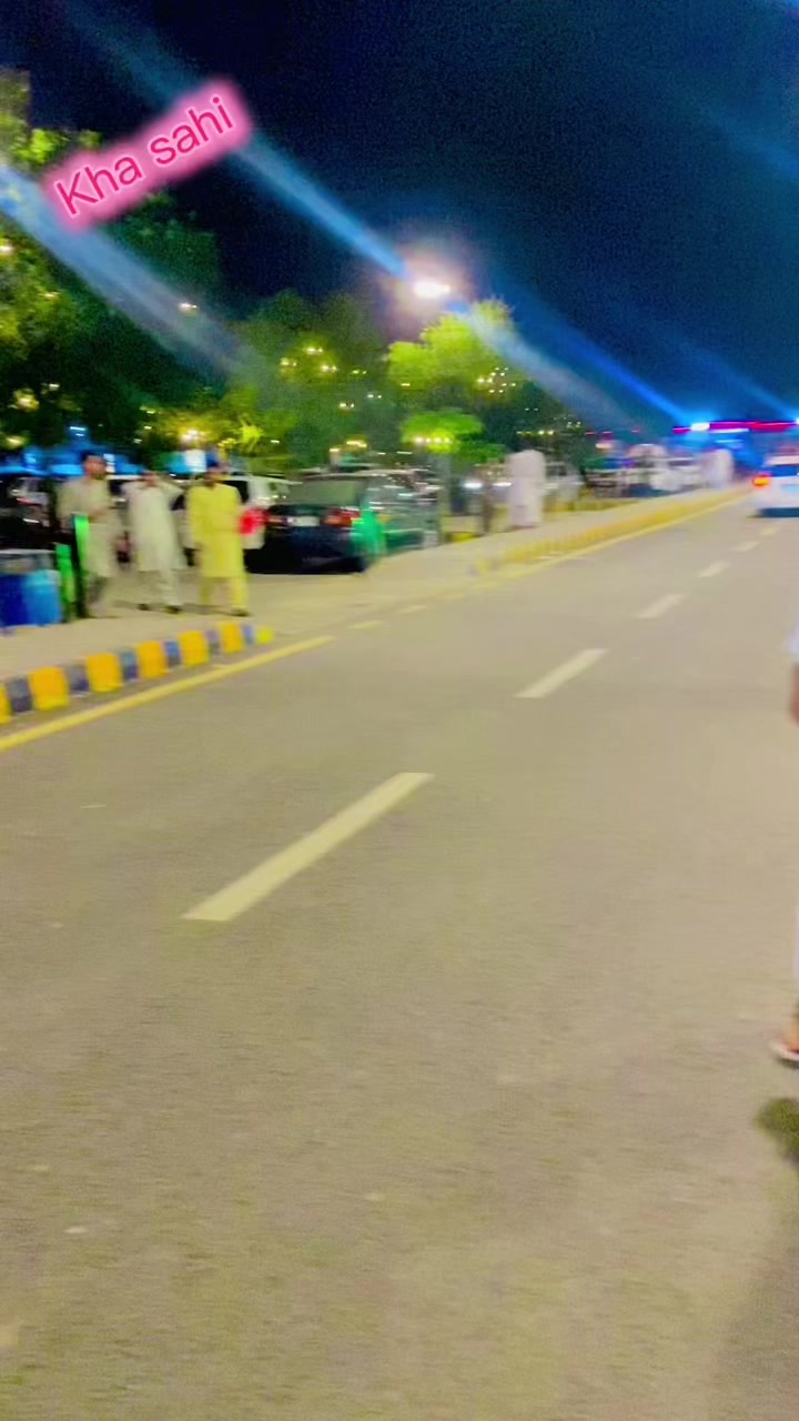 @shakirsk43