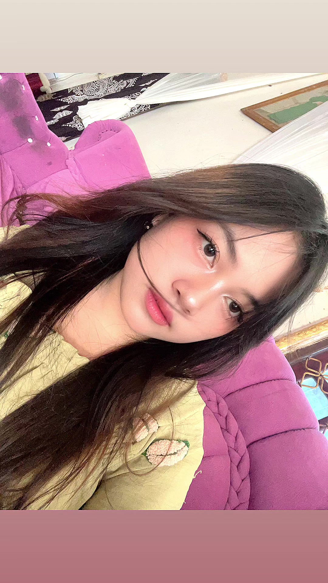 @Nova_