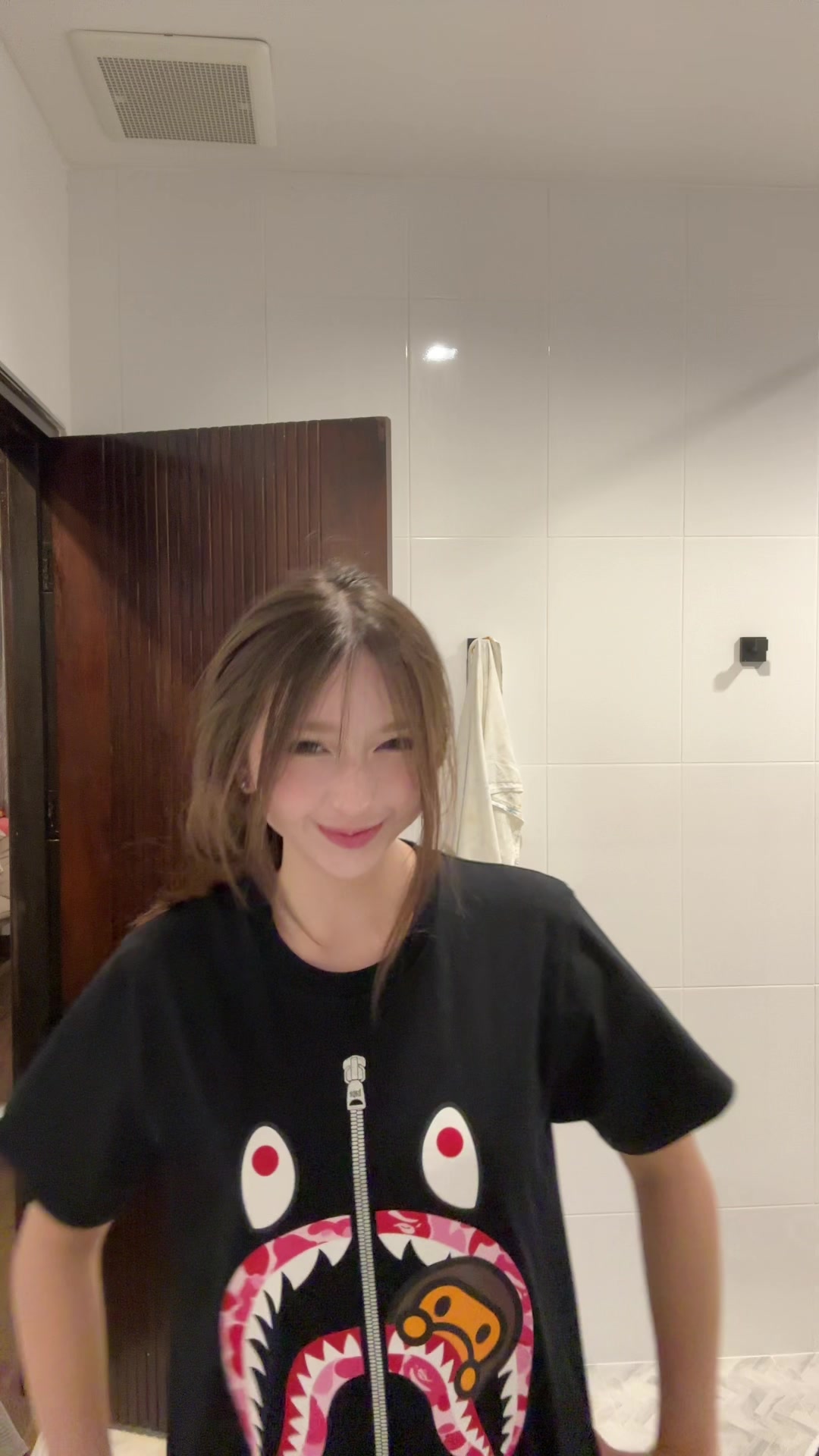 @เคท