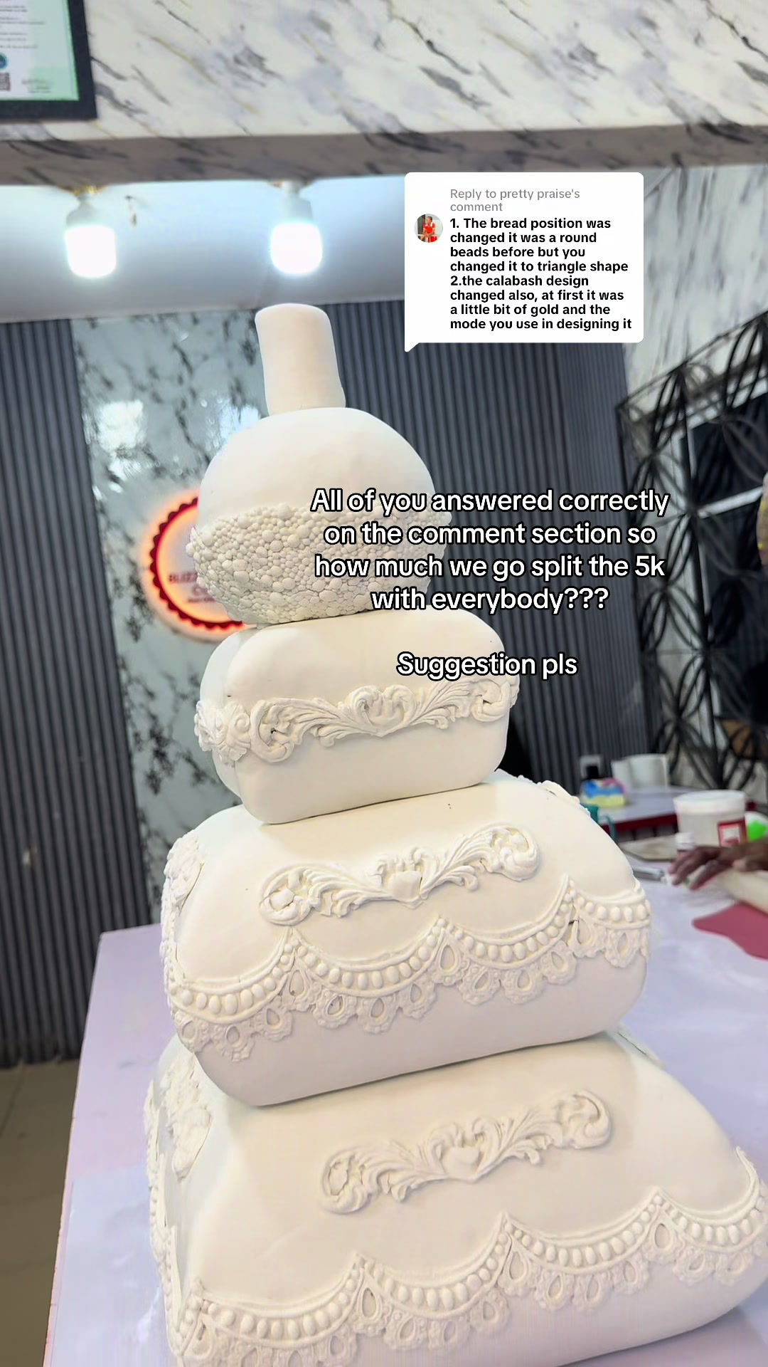@BAKING SCHOOL