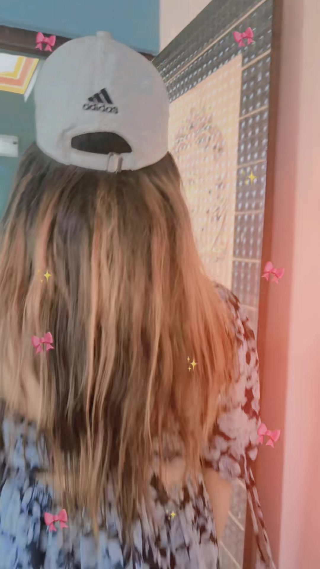 @PRERANA_YADAV ❤️🥀