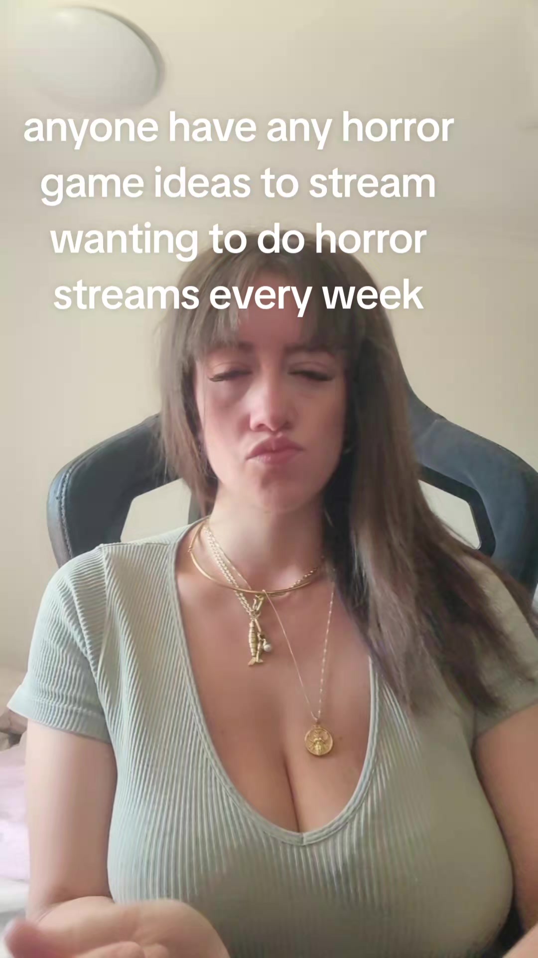 @SeraphicSaviour