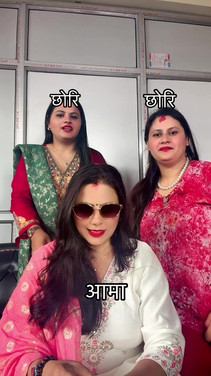 @Susmita🧿