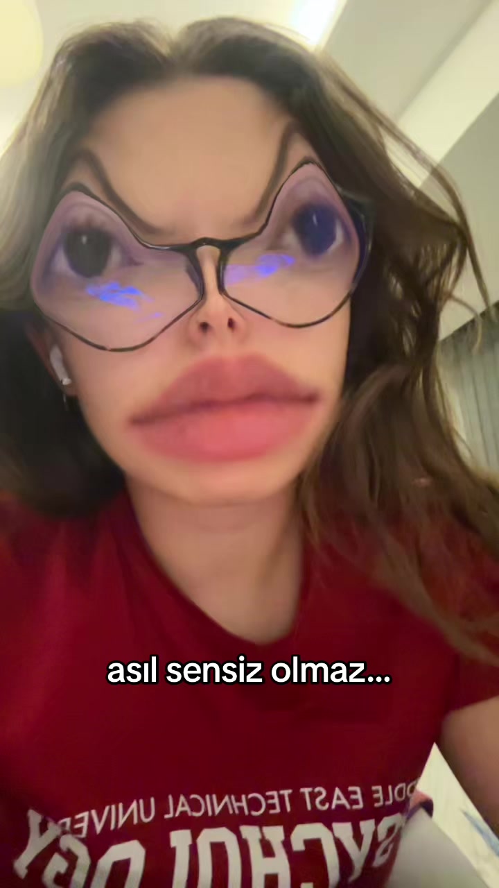 @gobeklikoc